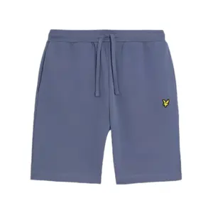 ml414vog-x789-short-lyle-scott-cool-indigo
