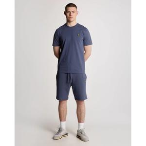 product/l/y/lyle-scott_ml414vog-x789_cool-indigo_2.jpg
