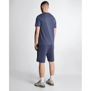 product/l/y/lyle-scott_ml414vog-x789_cool-indigo_3.jpg