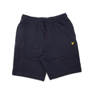ml414vog-z271-pantalon-corto-lyle-scott-marina-oscura