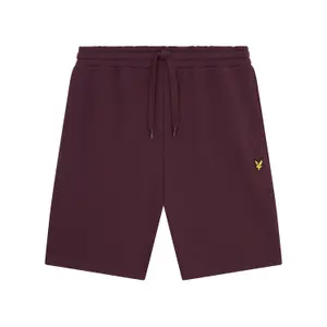 Curta Lyle & Scott image-0