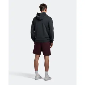 Curta Lyle & Scott image-3