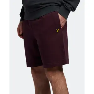 Curta Lyle & Scott image-4