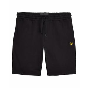 ml414vogx-z865-shorts-lyle-scott-grosse-grossen-tiefschwarz