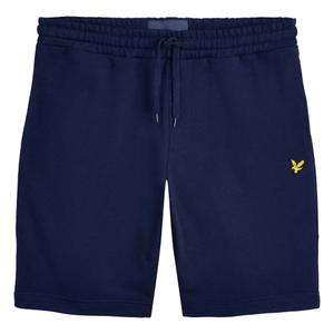 ml414vog-z99-szorty-lyle-scott-marynarka