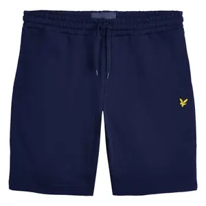 ml414vog-z99-short-lyle-scott-navy