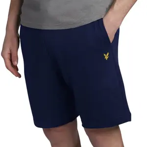 product/l/y/lyle-scott_ml414vog-z99_navy_2.jpg
