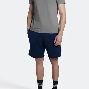 product/l/y/lyle-scott_ml414vog-z99_navy_3.jpg