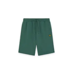 Shorts Lyle & Scott image-1