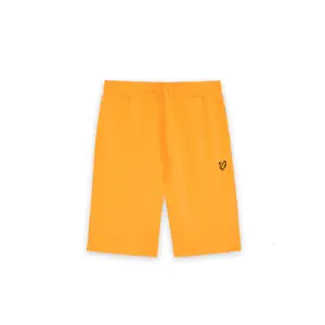 Shorts Lyle & Scott image-1