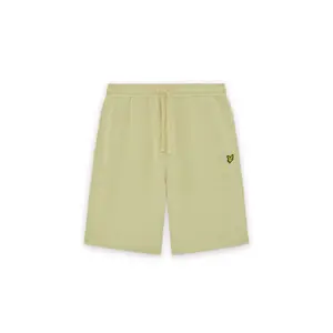 Shorts Lyle & Scott image-0