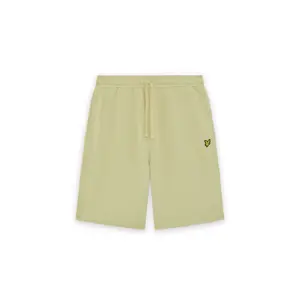 Shorts Lyle & Scott image-1