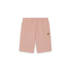 Shorts Lyle & Scott image-1