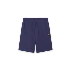 Shorts Lyle & Scott image-1