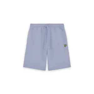 Shorts Lyle & Scott image-1
