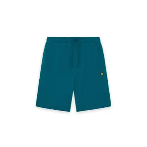 Shorts Lyle & Scott image-1