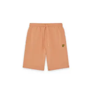 Shorts Lyle & Scott image-1