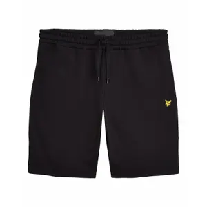 ml414vog-z865-short-lyle-scott-jet-black