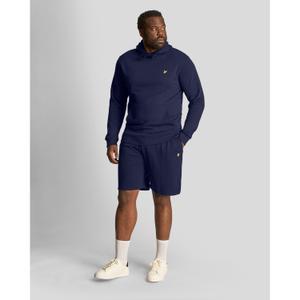 Šortky velké velikosti Lyle & Scott image-2