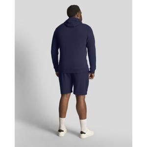 Šortky velké velikosti Lyle & Scott image-3