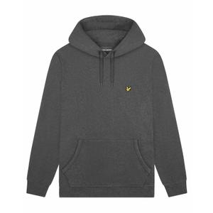 ml416vog-398-hoodie-lyle-scott-charcoal-marl