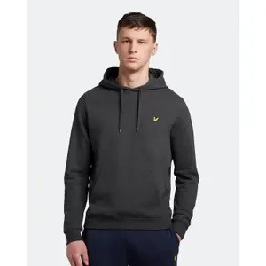 product/l/y/lyle-scott_ml416vog-398_1.jpg