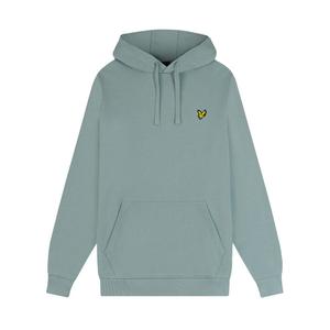 ml416vog-a19-hoodie-lyle-scott-slate-blue
