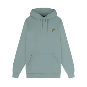 ml416vog-a19-sweatshirt-a-capuche-lyle-scott-slate-blue