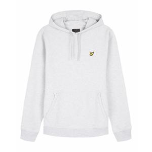 ml416vog-d24-hoodie-lyle-scott-light-grey-marl