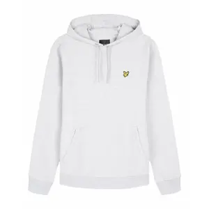 ml416vog-d24-sweatshirt-a-capuche-lyle-scott-light-grey-marl