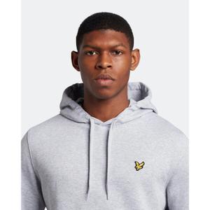product/l/y/lyle-scott_ml416vog-d24_4.jpg