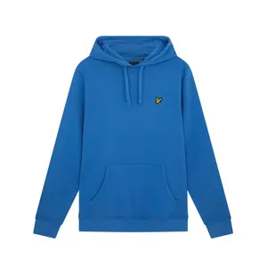 ml416vog-w584-sweatshirt-a-capuche-lyle-scott-spring-blue