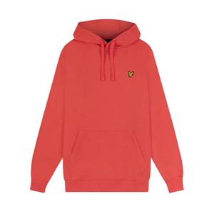ml416vog-w588-sweatshirt-a-capuche-lyle-scott-electric-pink