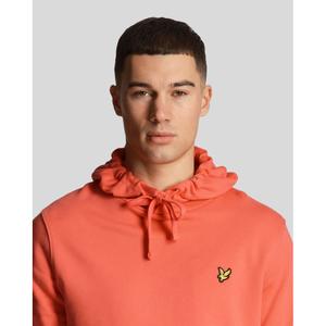 product/l/y/lyle-scott_ml416vog-w588_electric-pink_5.jpg