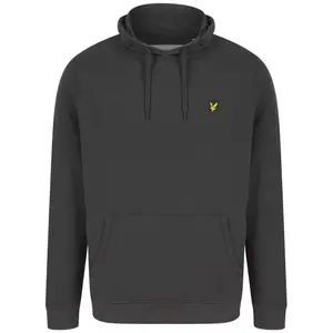 ml416vog-w635-sweatshirt-a-capuche-lyle-scott-gunmetal