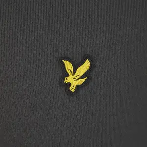 product/l/y/lyle-scott_ml416vog-w635_gunmetal_3.jpg
