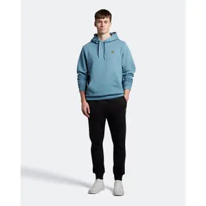 Sweatshirt encapuçado Lyle & Scott image-2