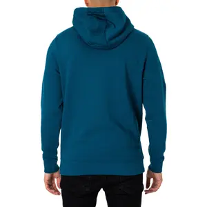 Hoodie Lyle & Scott image-2