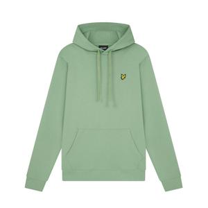 ml416vog-w998-sweatshirt-a-capuche-lyle-scott-glencoe-green