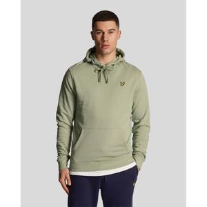 product/l/y/lyle-scott_ml416vog-w998_glencoe-green_2.jpg