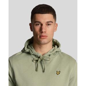 product/l/y/lyle-scott_ml416vog-w998_glencoe-green_5.jpg