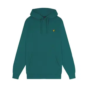 ml416vog-x154-sweatshirt-a-capuche-lyle-scott-court-green