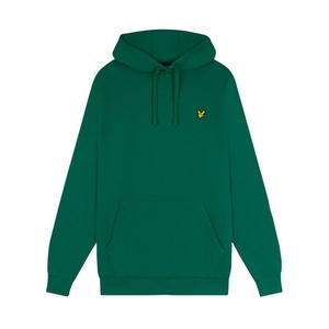 product/l/y/lyle-scott_ml416vog-x154_court-green_6.jpg