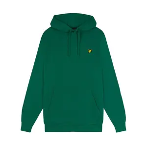 product/l/y/lyle-scott_ml416vog-x154_court-green_6.jpg
