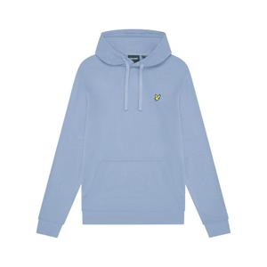 ml416vog-x301-hooded-sweatshirt-lyle-scott-crafted-blue
