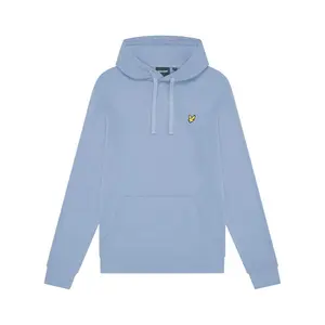 ml416vog-x301-sweatshirt-a-capuche-lyle-scott-crafted-blue