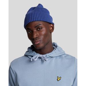 product/l/y/lyle-scott_ml416vog-x301_crafted-blue_5.jpg