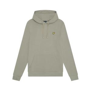 ml416vog-x309-hoodie-lyle-scott-sage-uniform