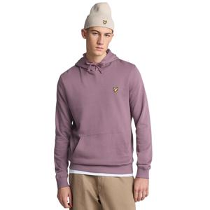 ml416vog-x315-hooded-sweatshirt-lyle-scott-highland-mauve