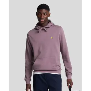 product/l/y/lyle-scott_ml416vog-x315_highland-mauve_3.jpg